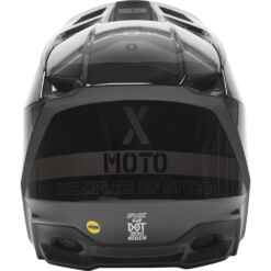 fox-v2-nobyl-black-casco-helmet-motocross-enduro
