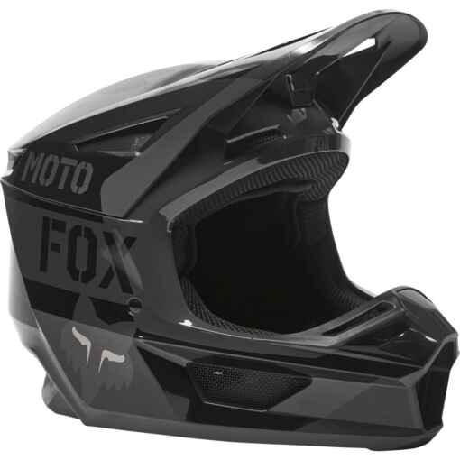 fox-v2-nobyl-black-casco-helmet-motocross-enduro-mx-mxlife