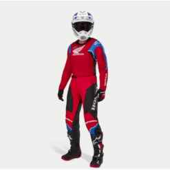 completo-motocross-alpinestars-honda-racer-iconic-jersey-red