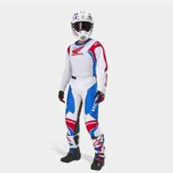 completo-motocross-alpinestars-honda-racer-iconic-jersey-white