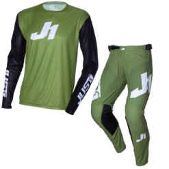 completo-motocross-just1-essential-army