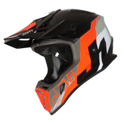 JUST1-J38-KORNER-orange-casco-helmet-motocross-enduro-mx