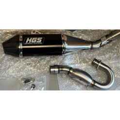 hgs-exhaust-system-black-b