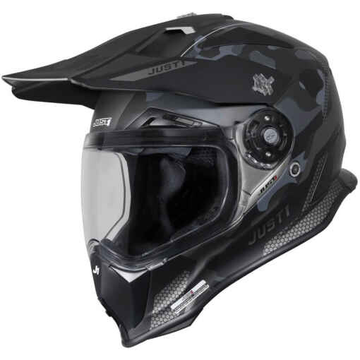 casco-moto-adventure-in-fibra-just1-j14-f-elite-camo-titanio_super-enduro-touring-helmet