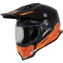 casco-moto-adventure-in-fibra-just1-j14-f-elite-nero-arancio-fluo_super-enduro-touring-helmet