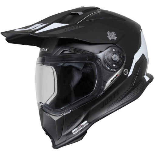 casco-moto-adventure-in-fibra-just1-j14-f-elite-nero-bianco_super-enduro-touring-helmet