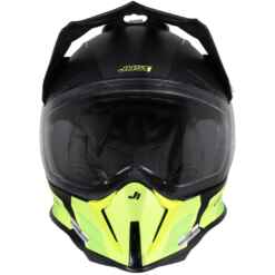 casco-moto-adventure-in-fibra-just1-j14-f-elite-nero-giallo-fluo_super-enduro-touring-helmet