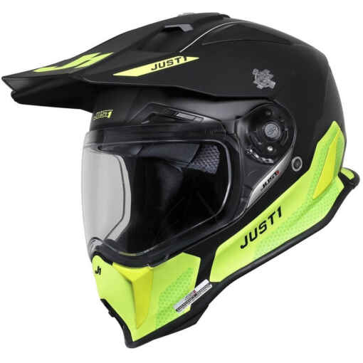casco-moto-adventure-in-fibra-just1-j14-f-elite-nero-giallo-fluo_super-enduro-touring-helmet