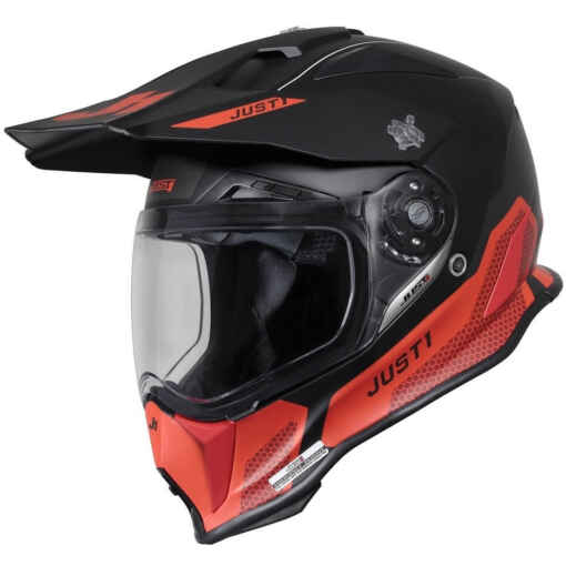casco-moto-adventure-in-fibra-just1-j14-f-elite-nero-rosso-fluo_super-enduro-touring-helmet
