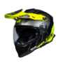 casco-cross-con-visiera-just1-j34-pro-outerspace-white-fluo-yellow-black