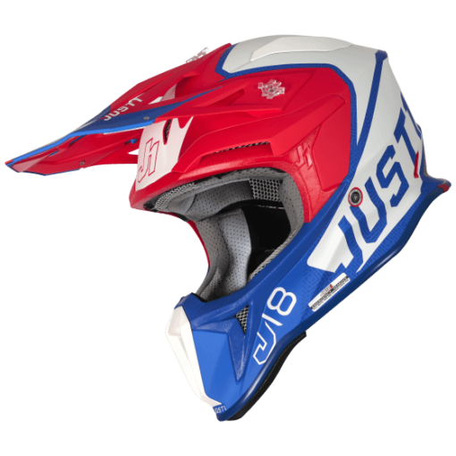 JUST-1-J18-VERTIGO-JUST-ONE-casco-motocross-enduro-mx-blu-rosso