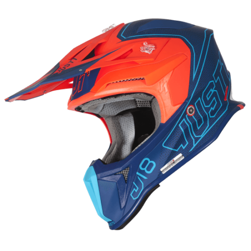 JUST-1-J18-VERTIGO-JUST-ONE-casco-motocross-enduro-mx-orange-blue