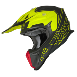 JUST-1-J18-VERTIGO-JUST-ONE-casco-motocross-enduro-mx-yellow-gray