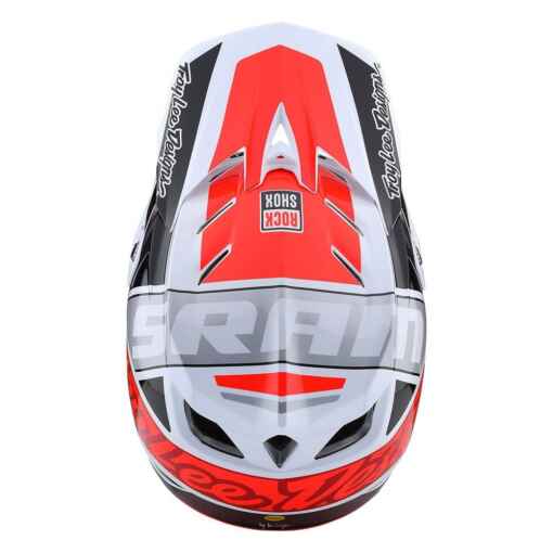 troy-lee-designs-d4-mips-composite-helmet-casco-bici-bike-mtb-dh-downhill-ebike-team-sram