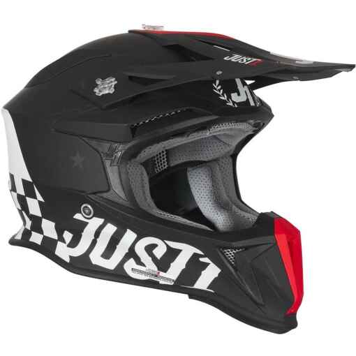 just1-just-one-j18-casco-motocross-enduro-mx-helmet-old-school