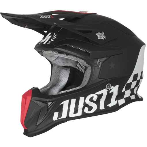 just1-just-one-j18-casco-motocross-enduro-mx-helmet-old-school