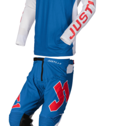 just-one-1-j-flex-adrenaline-motocross-enduro-mx-completo-abbigliamento-adrenaline-blu-rosso-red-blue-white(1)