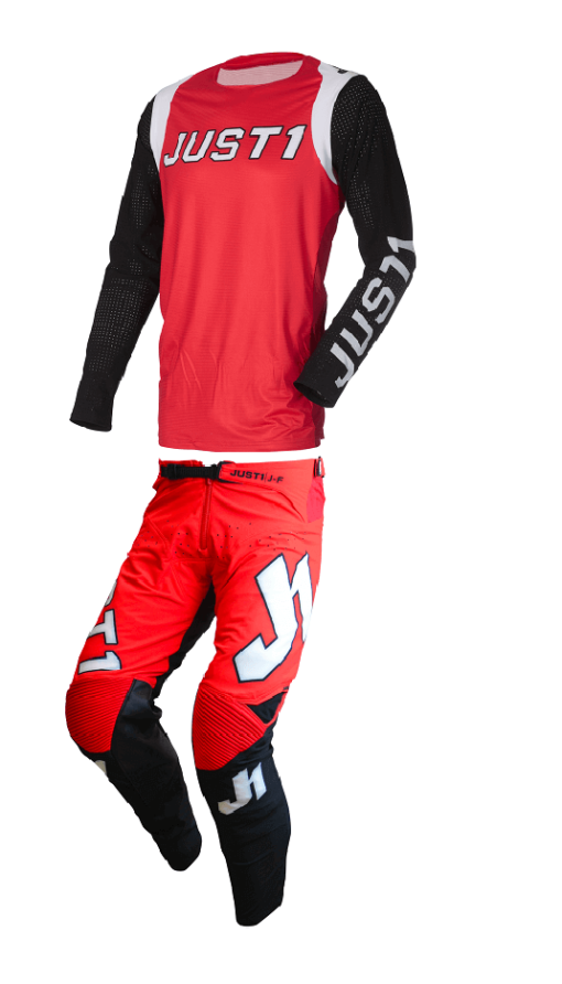 just-one-1-j-flex-adrenaline-motocross-enduro-mx-completo-abbigliamento-adrenaline-red-(1)