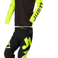 just-one-1-j-flex-adrenaline-motocross-enduro-mx-completo-abbigliamento-nero-giallo-black-yellow-fluo(1)