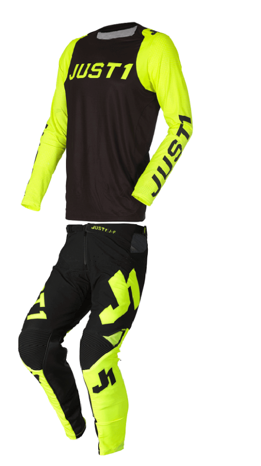 just-one-1-j-flex-adrenaline-motocross-enduro-mx-completo-abbigliamento-nero-giallo-black-yellow-fluo(1)