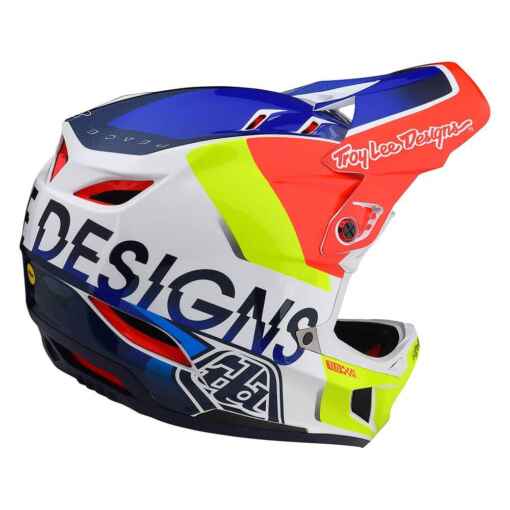 troy-lee-designs-d4-mips-qualifier-composite-helmet-casco-bici-bike-mtb-dh-downhill-ebike-bianco-blu