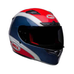 casco-bell-qualifier-dlx-mips-classic-navy-rosso-lucido-street-full-face-motorcycle-helmet