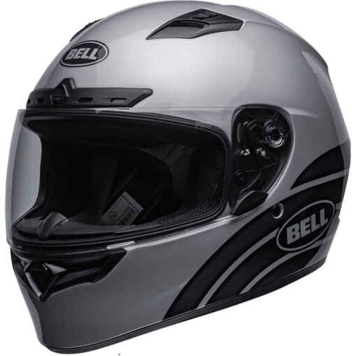 bell_qualifier_dlx_mips_ace-4_casco-integrale-helmet