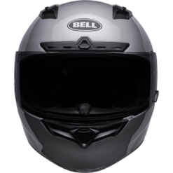 bell_qualifier_dlx_mips_ace-4_casco-integrale-helmet