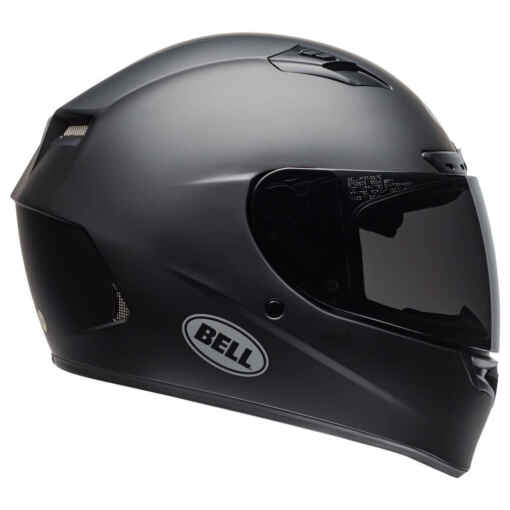 bell_qualifier_dlx_mips_black-matt_casco-integrale-helmet