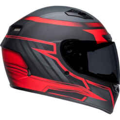bell_qualifier_dlx_mips_raiser_crimson_casco-integrale-helmet