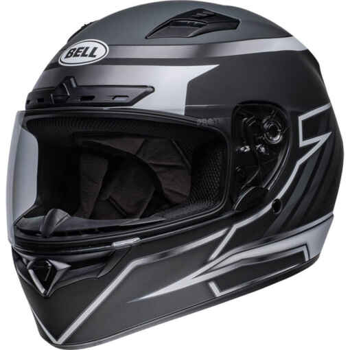 bell_qualifier_dlx_mips_raiser_nerobianco_casco-integrale-helmet