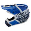 casco-motocross-troy-lee-design_se4_poly_race_shop_blu