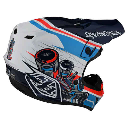 casco-motocross-troy-lee-design-se4-skooly-pistoni-blu