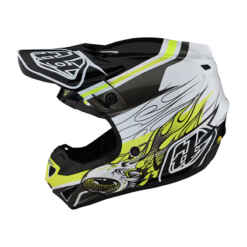 tld_se4_polyacrylite_skooly-troy-lee-design-casco-motocross-enduro-helmet-poli
