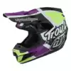 tld_se5_comp_quattro_helmet_violet-troy-lee-design-casco-helmet-composite
