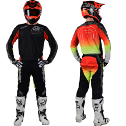 completo-motocross-t-troy-lee-design-richter-black-red