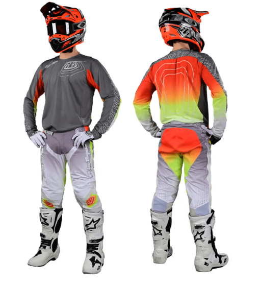completo-motocross-t-troy-lee-design-richter-gray-red