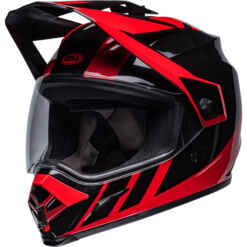 bell-mx-9-adv-adventure-casco-cross-con-visiera-super-enduro-dash-rosso-nero