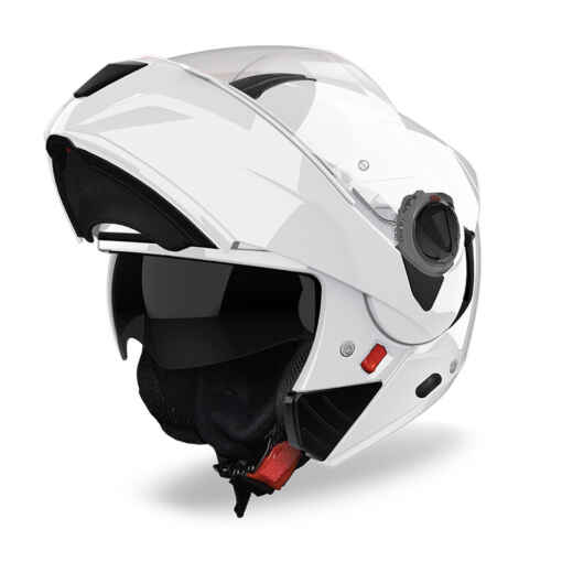 airoh-specktre-casco-modulare-moto-bianco