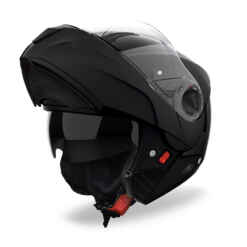 airoh-specktre-casco-modulare-moto-nero
