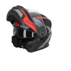 casco-acerbis-serel-casco-modulare-nero-rosso