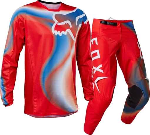 completo-cross-fox-180-toxsyk-motocross-gear-red-2023