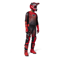 fox-180-leed-completo-motocross-enduro-racewear-mx-rosso-red