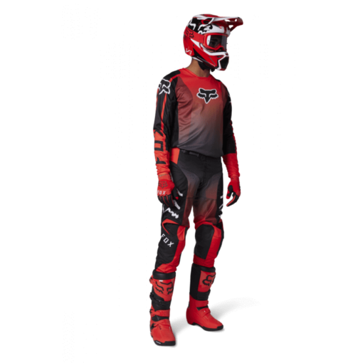 fox-180-leed-completo-motocross-enduro-racewear-mx-rosso-red