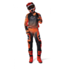 fox-180-leed-completo-motocross-enduro-racewear-mx-orange