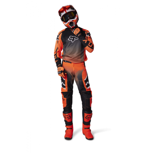 fox-180-leed-completo-motocross-enduro-racewear-mx-orange