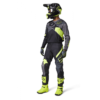 fox-180-xpozr-completo-motocross-enduro-racewear-mx-black-yellow