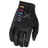 guanti-cross-fly-racing-lite-neri-limited