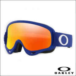 occhialini-cross-oakley-o-frame-blu-lente-specchiata