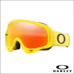 occhialini-cross-oakley-o-frame-gialli-lente-specchiata